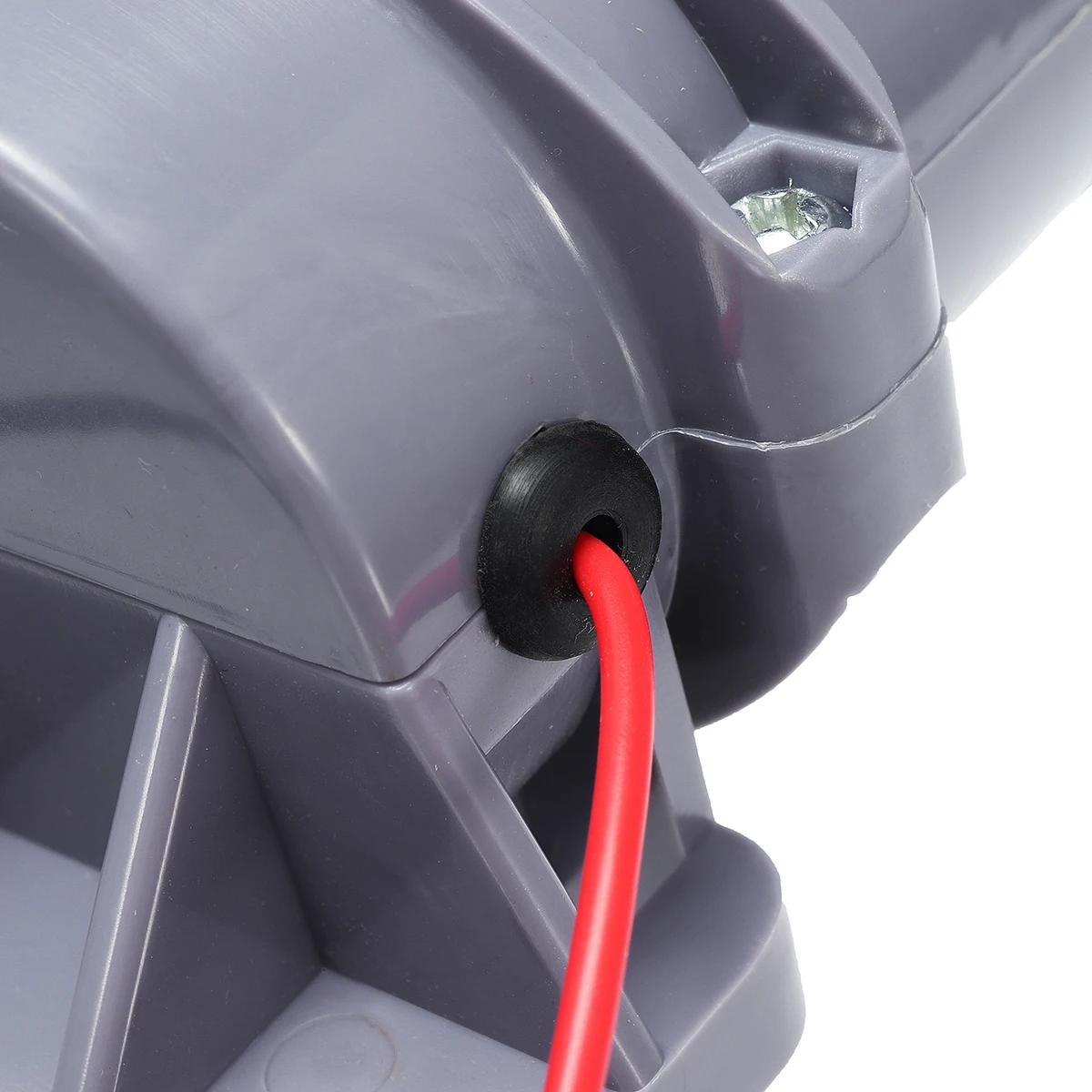 

DC 24V 3000RPM Plastic Industry Mini Vibration Motor Rotary Speed Vibrating Motor For Massage Bed Chair medical instruments