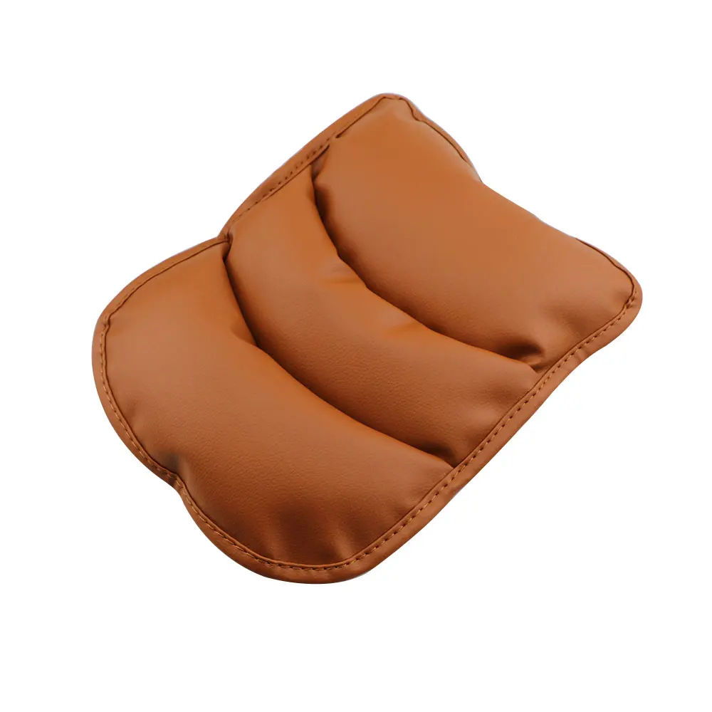 Рукав для автомобильного подлокотника рукав сиденья Toyota имеет viz yaris corolla crown occy