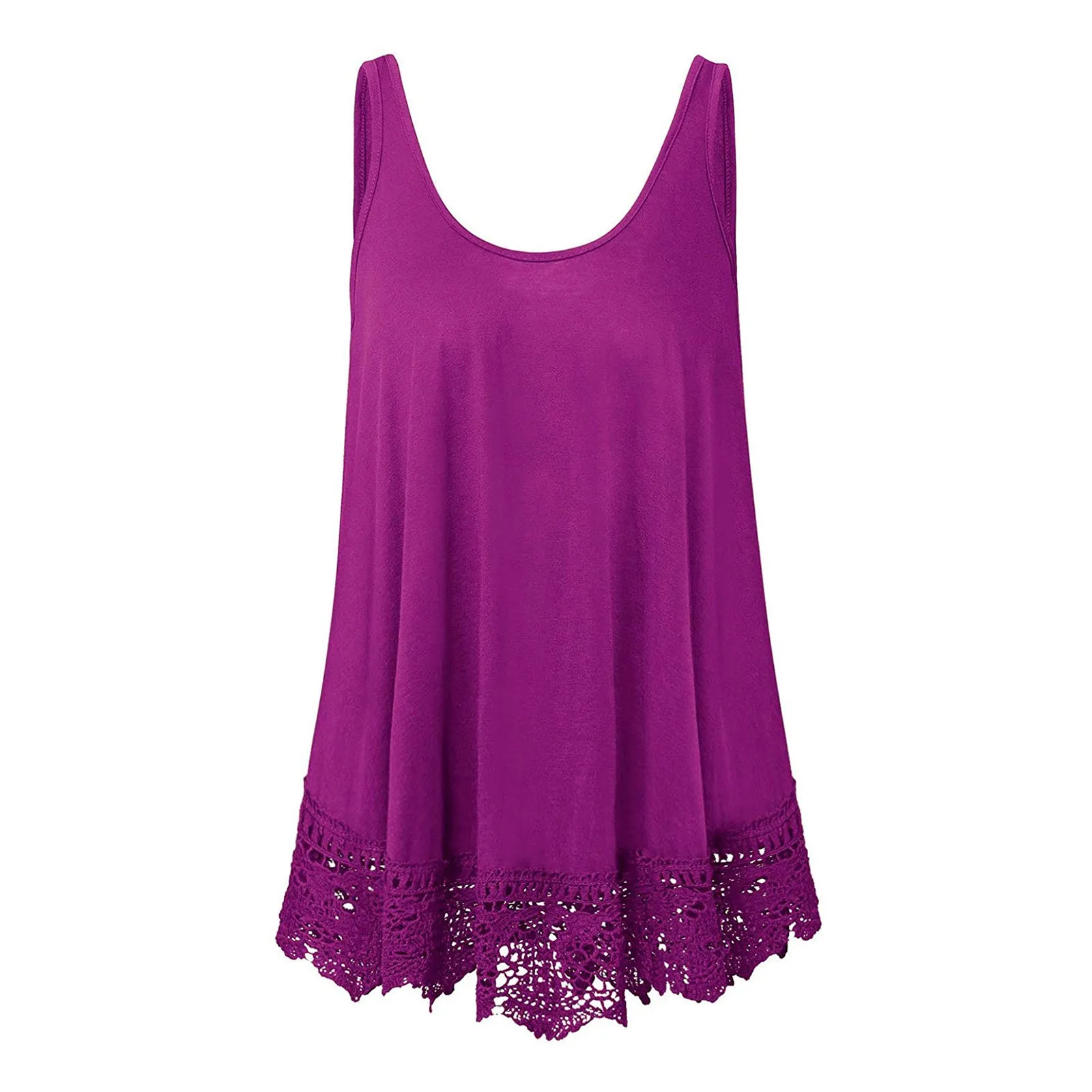 Размера плюс туника с длинными рукавами Blusas леди Mujer De Moda 2021 женская повседневная