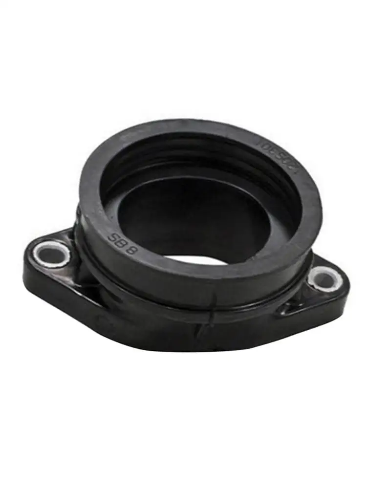 КАРБЮРАТОР впускной коллектор для Polaris Ranger RZR ACE 900 1205301 1204490 дроссельной заслонки