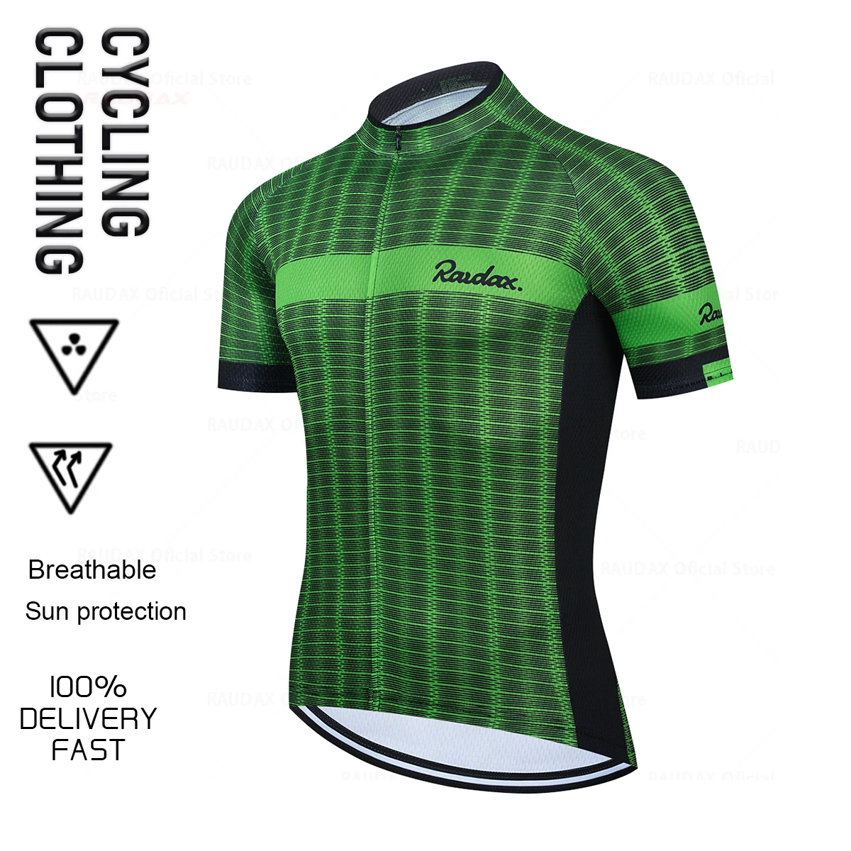 Giantful для мужчин с короткими рукавами летняя одежда велоспорта 2021 года фитнеса