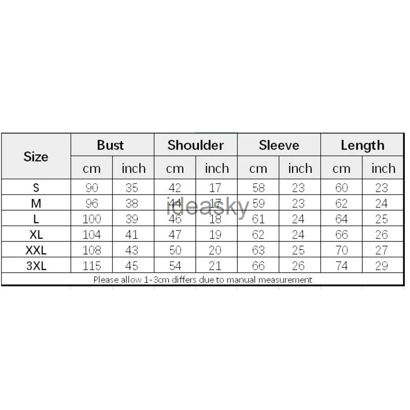 Костюм для косплея Эрена и Микаса из фильма Легион | Тематическая одежда униформа