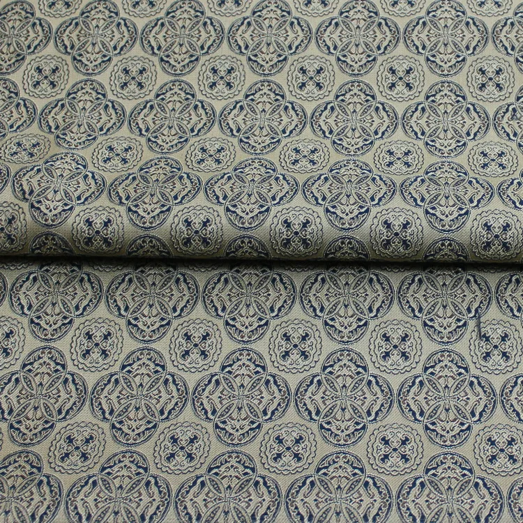 Античный стиль каллиграфия и живопись монтаж парча шелк сатин упаковочная