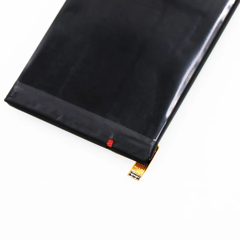 Аккумулятор для LEAGOO S8 2940 мАч BT 5701 5 72 дюйма MTK6750T мобильный телефон + трек-код |