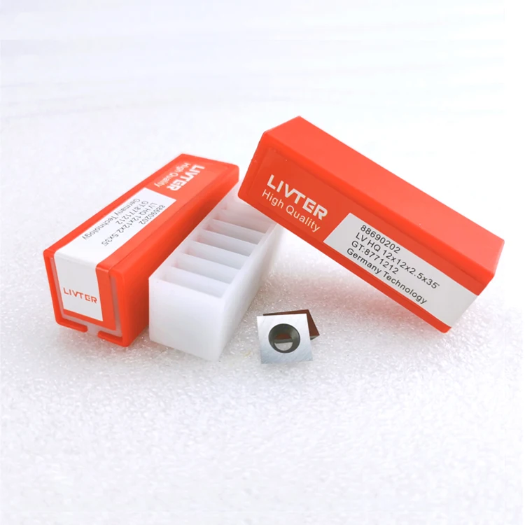 

Wood Milling Adapter Cutter Router-Bit Collet Planing-Tool T-Blade-Slab Surfacing 1/2 Shank
