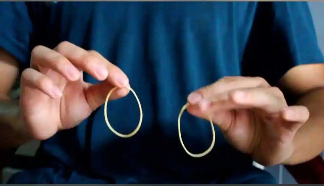 

2020 Deband by Kelvin Trinh Magic tricks