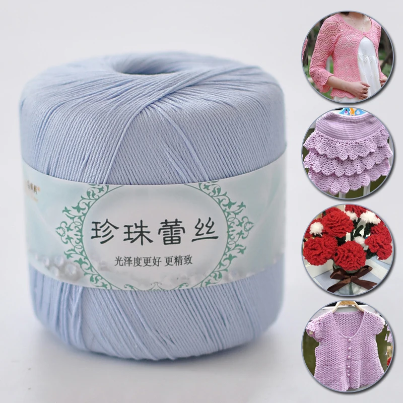 

Blended Yarn Yarn For Knitting Knitting Wool Hand Knitted Cotton Soft Wool Cotton Wool Yarn Hand Knotted Wool Fancy Yarn