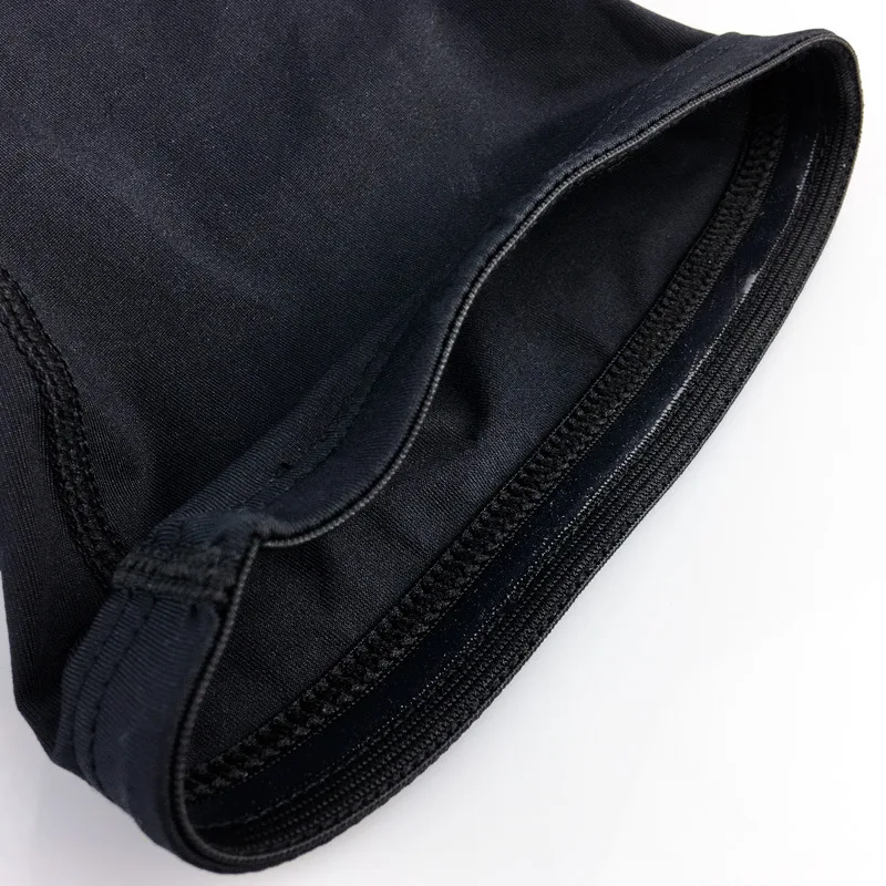 1 шт. 2021 Новинка спортивный наколенник дышащий баскетбольный с защитой от