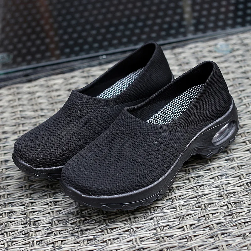 Женская спортивная обувь теннисная для женщин дышащие кроссовки женские