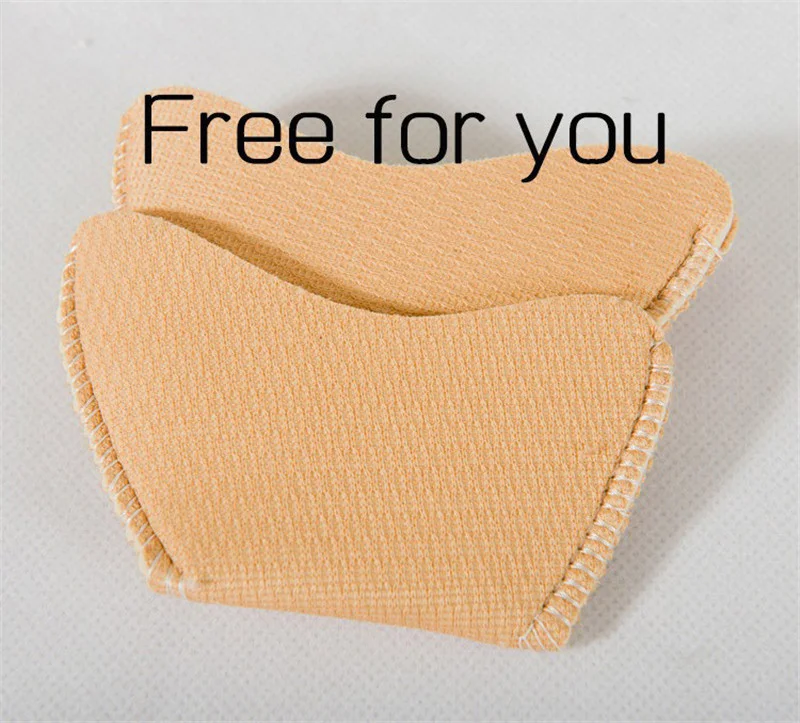 Прямая поставка Детские и взрослые балетки для танцев Женские профессиональные