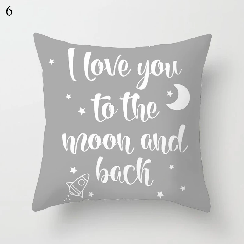 Мультипликационной розовой свинки на одной стороне печатные декоративные