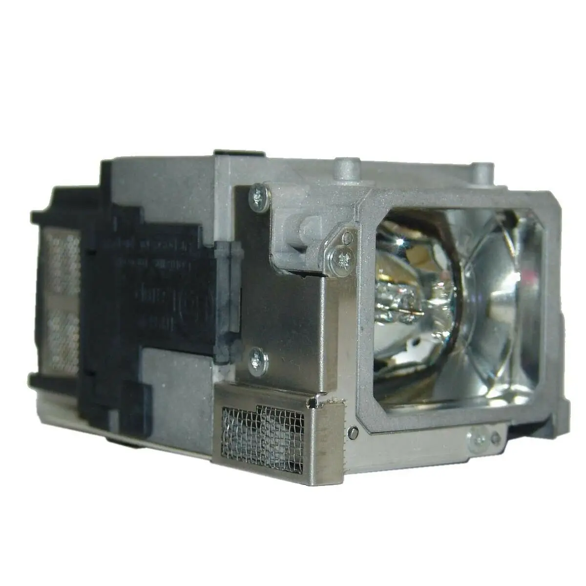 

ELPLP65 V13H010L65 для Epson EB-1750 EB-1751 EB-1760W EB-1761W EB-1770W EB-1771W EB-1775W EB-1776W/PowerLite 1750 лампой