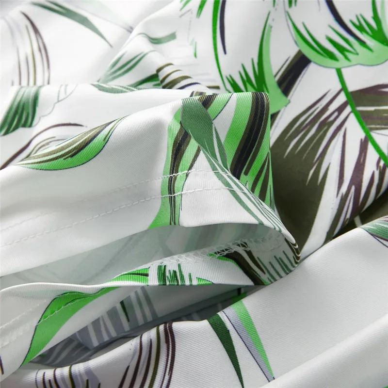 

Family Matching Outfits Mother Daughter Dress 2020 Summer Floral Printed Girls Maxi Dress Baby Girls Romper Mommy and Me Clothes