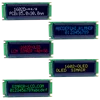 Изображение товара 0