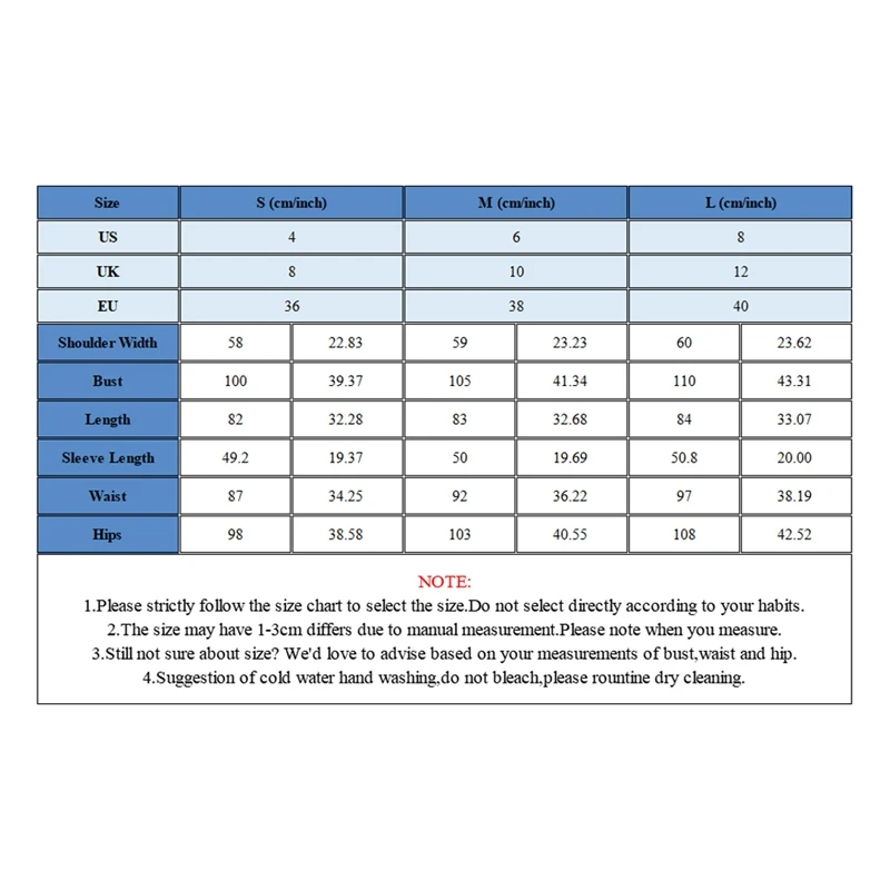 

New Style Hooded Round Neck Casual European and American Red Hooded Sweater Red