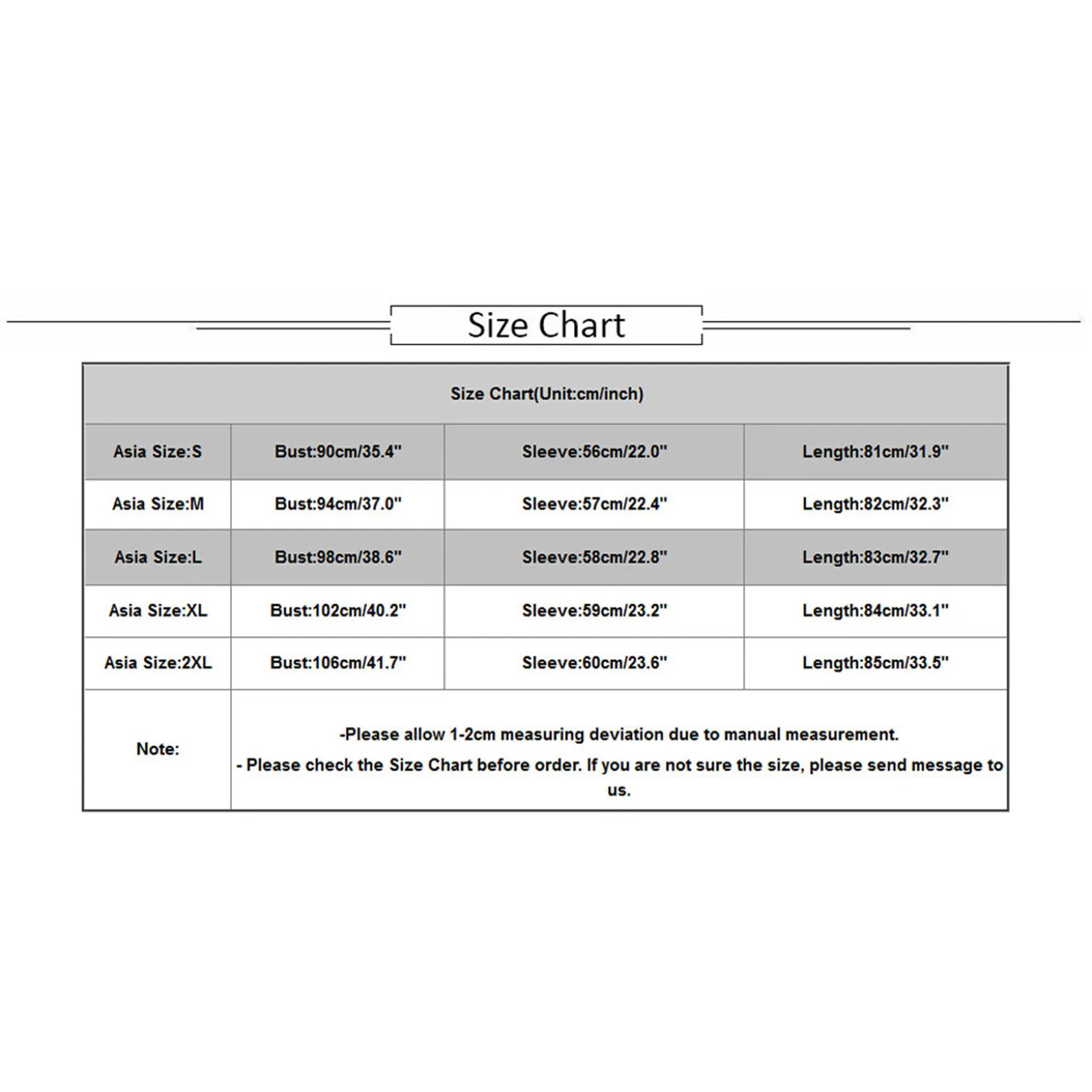 

Womens Autumn Winter Jacket Casual Outwear Cardigan Ladies Slim Fit Coat Casual Solid Color Elegant Blend Outwear Veste Femme