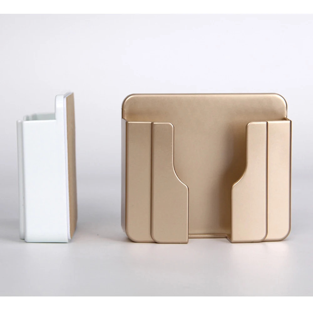 Настенное зарядное устройство с двумя USB-портами 2019 А | Дом и сад