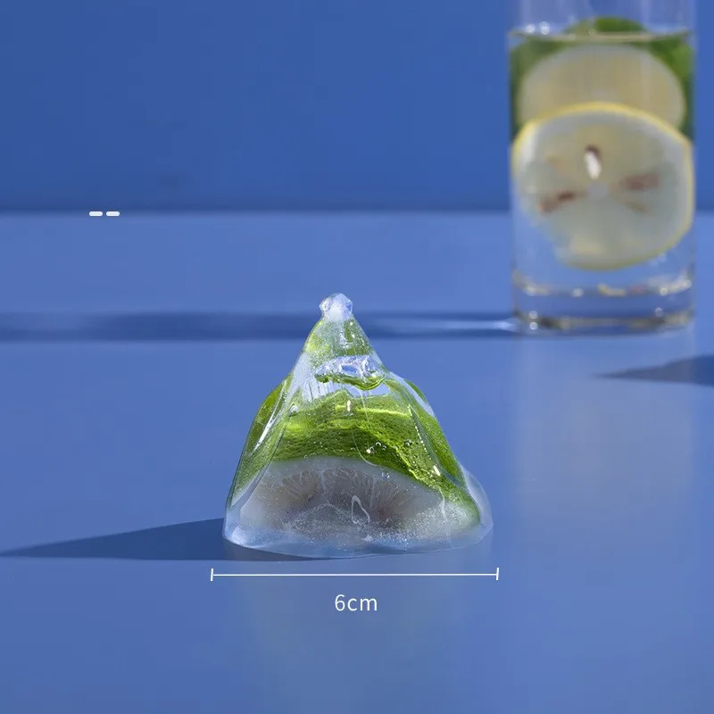 Большой размер силиконовые формы для мороженого эскимо DIY домашний десерт