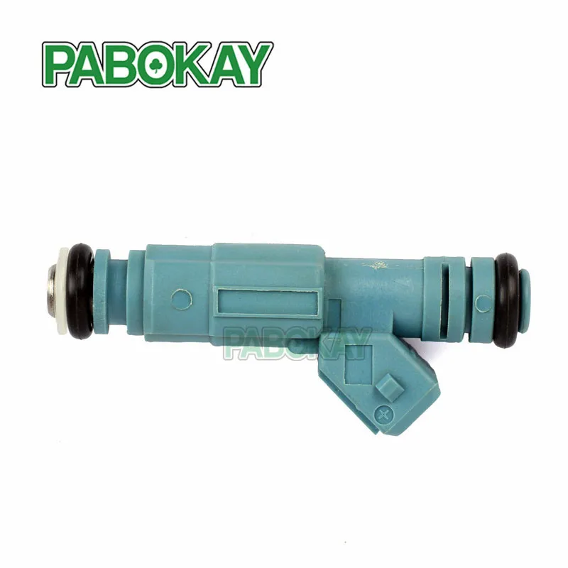 

FS Fuel injector for VW GM Fiat Coupe OPEL ASTRA H ZAFIRA B 2.0 C20LET Z20LET Z20LEL Z20LEH 0280156280 55556799