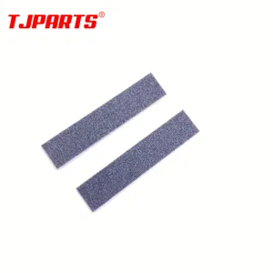 1PC X JC73-00141A Bottom Cassette Separation Pad RPR Friction for Samsung CLX4195 CLX6220 CLX6250 CLX6260 CLX8380 CLX8540 ML1510