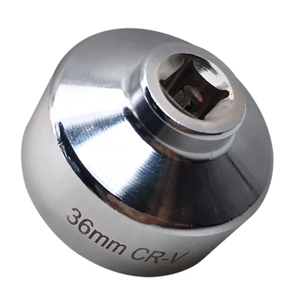 Гайковерт для масла двигателя метрический торцевой ключ низкого масляного