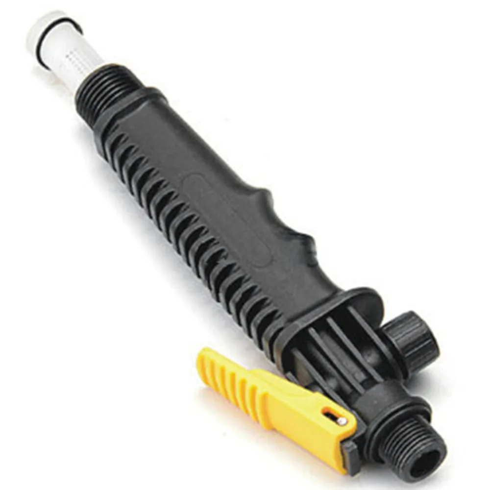 1 шт. черная щетка для мытья автомобиля выдвижная длинная ручка переключатель