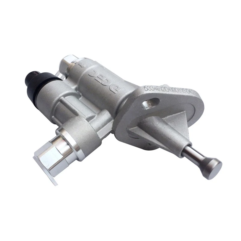 Дизельный топливный насос для cummins B3.9L 8V 4B 4BT B5.9L 12V 6B 6BT 3917998 3918000 4937767 5334912 1106N1-010 |