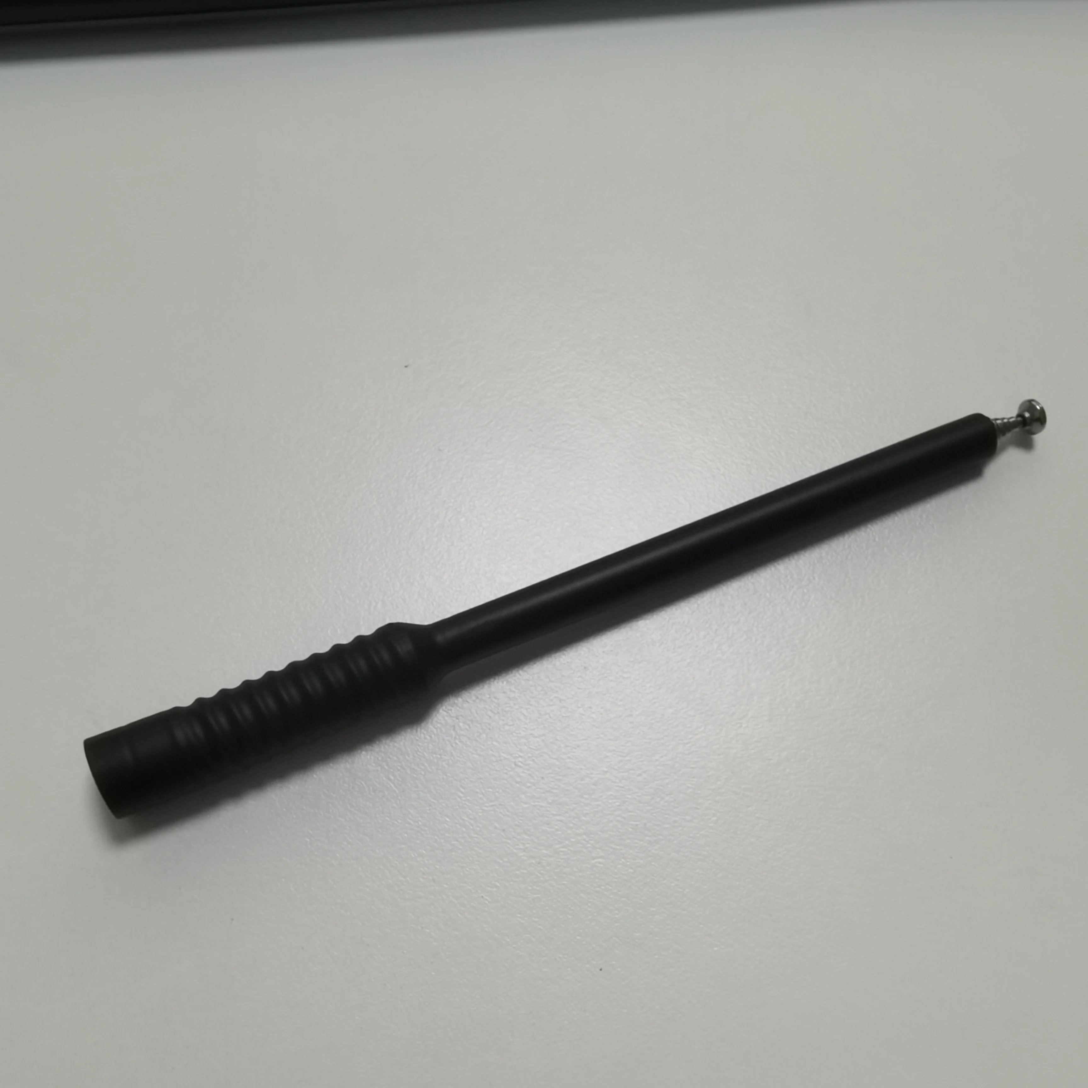 

Astro 220 Astro 320 Astro 430 Extendable Telescopic Long Range Antenna for Handheld GPS Garmin Alpha 100