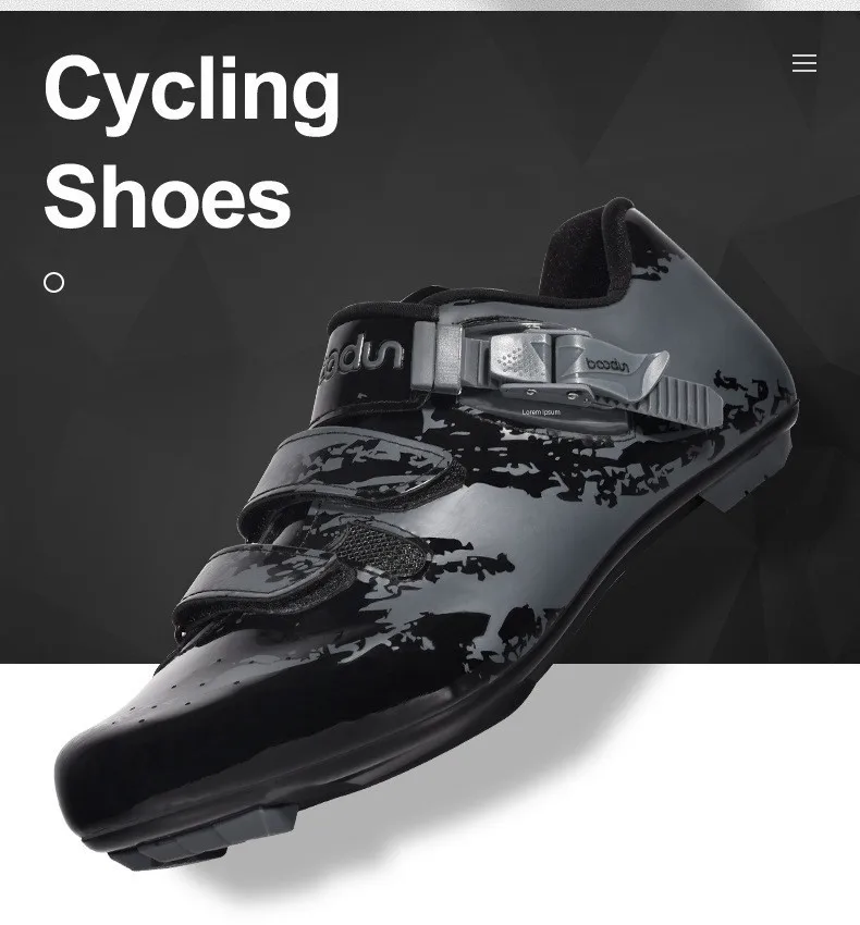 Кроссовки MTB велосипедная обувь для мужчин дышащая Нескользящая шоссейная велосипедная самоблокирующаяся спортивная гоночная велосипедная обувь Sapatilha Ciclismo MTB