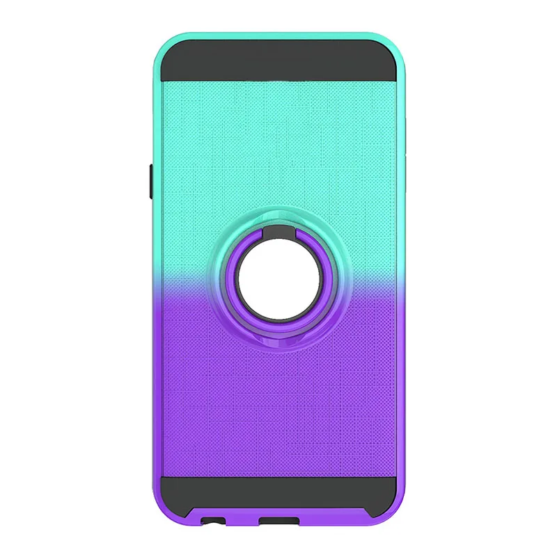 Для huawei Honor 10 Lite HRY-LX2 HRY-LX1 HRY-L21 HRY-AL00 чехол P Smart 2019 телефон Обложка 10i наслаждаться 9s