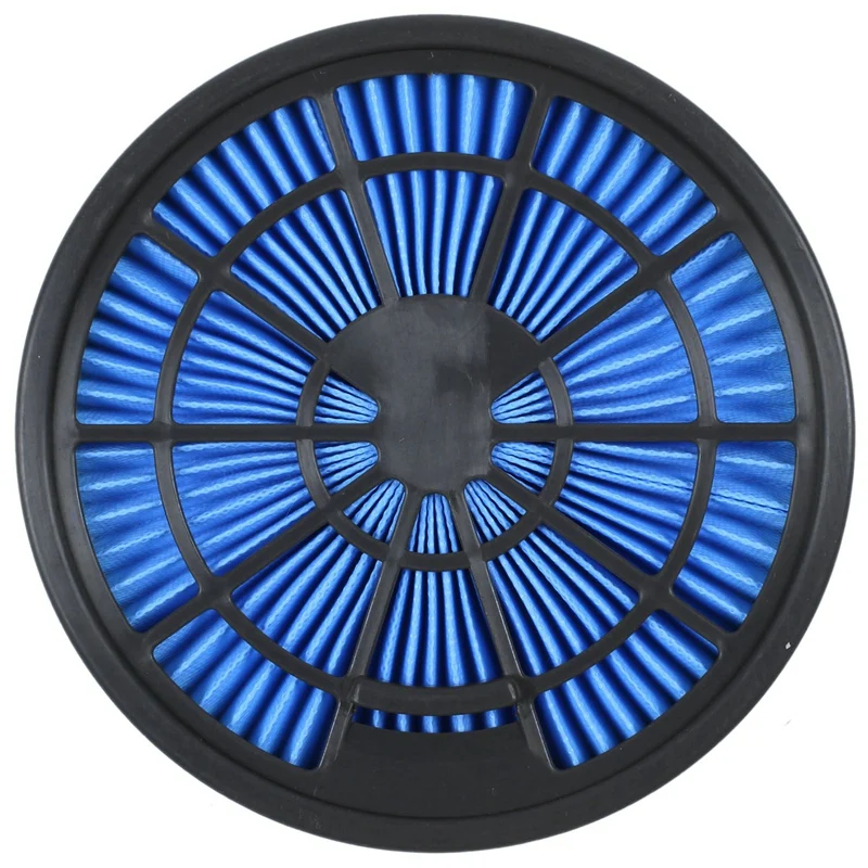 1 шт. предмоторный фильтр + пост-моторный для Vax 95 аксессуары пылесоса Hepa фильтры |