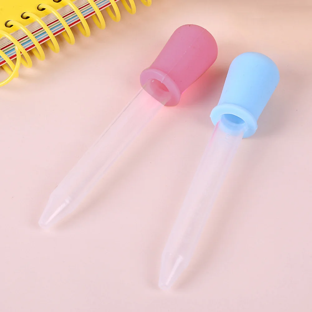 Многофункциональная симпатичная силиконовая форма в виде маленького динозавра