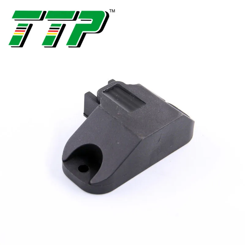 23522322 Diesel Engine Turbo Boost Air Pressure Sensor 904-7244 for Detroit | Автомобили и мотоциклы