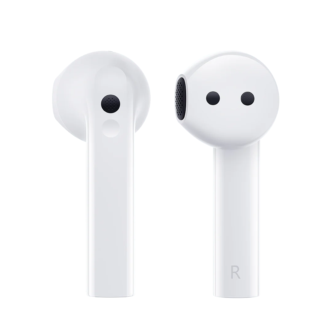 Наушники Xiaomi Redmi Buds 3 True Wireless Bluetooth 5 2 беспроводная гарнитура TWS наушники |