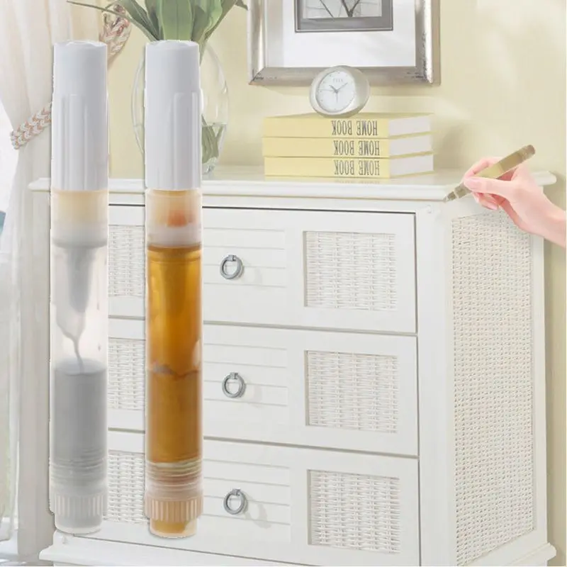 Металлическая маркерная ручка для украшения мебели европейская мебель Золотая