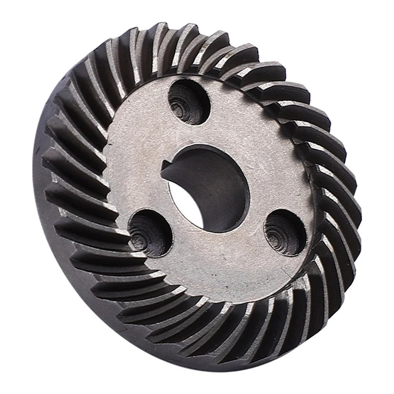 Розничная продажа замена шлифовального зубчатого конического кольца набор