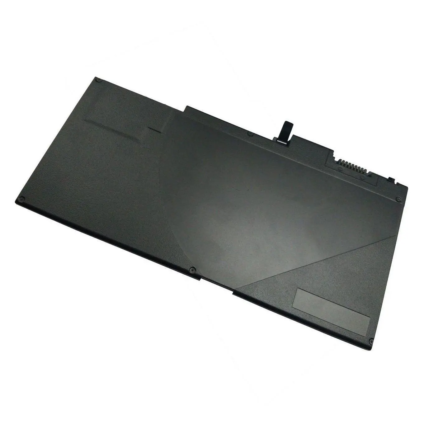 Golooloo CM03XL 24Wh Батарея для hp 840 G1 850 ZBook 14 HSTNN-DB4Q HSTNN-IB4R HSTNN-LB4R 716724-171 717376-001 аккумулятор большой емкости