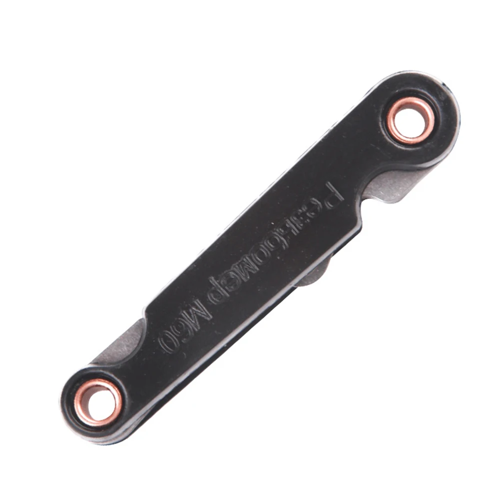 

Thread Measuring Gauge Tool Iron 0.4-6.0mm Inspection 1pc Imperial System