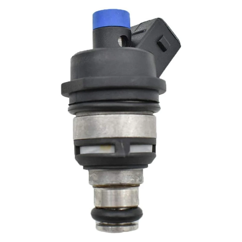 

4Pcs Car Fuel Injector for Citroen ZX Peugeot 405 1992-1996 Part Number:D2159MA 9613150680