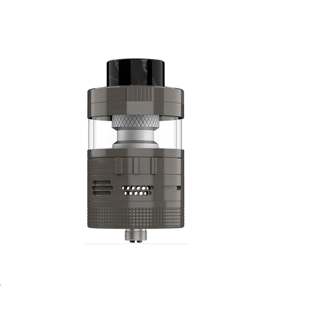 Оригинальный аромамайзер Steam Crave Aromamizer Plus V2 RDTA емкость 8 мл/16 мл атомайзер с