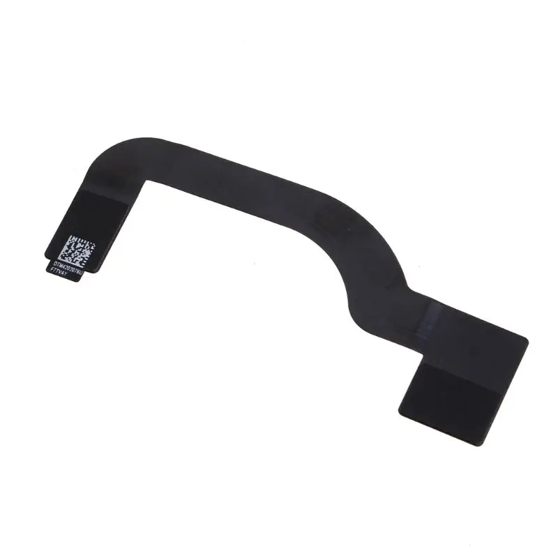 821 1721 A I/O USB кабель питания аудио плата для Macbook Air 11 &quotA1465 2013 2014 2015 лет 923 0431