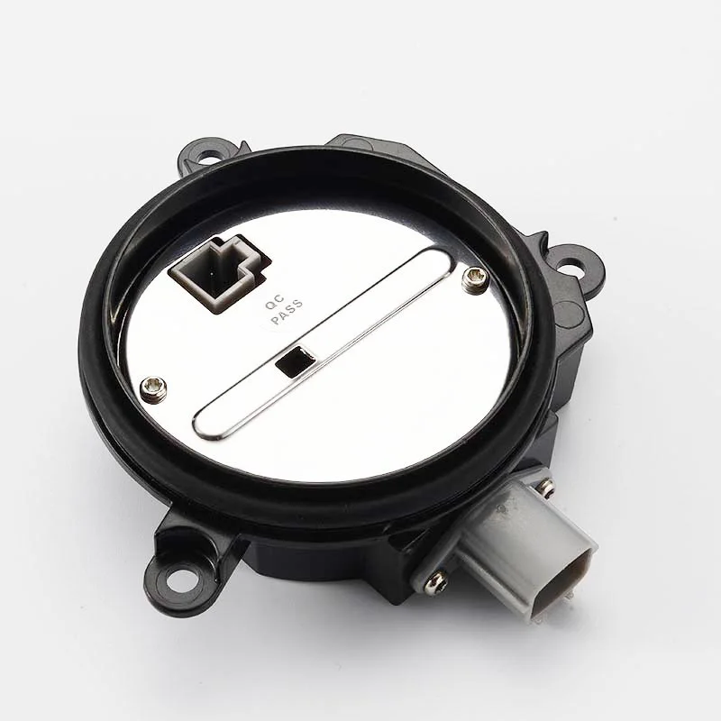 HID авто лампа выпрямитель ксеноновое освещение стабилизатор EANA11C12122 D2S D2R для Nis san