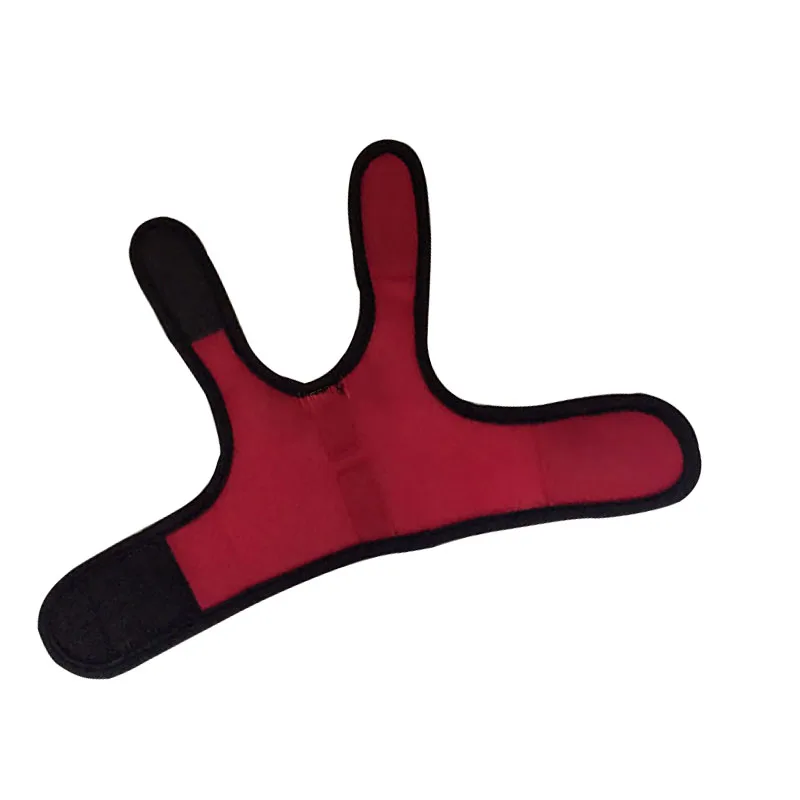 Поводок для домашних животных кролик хомяк набор поводков уличный свинцовый