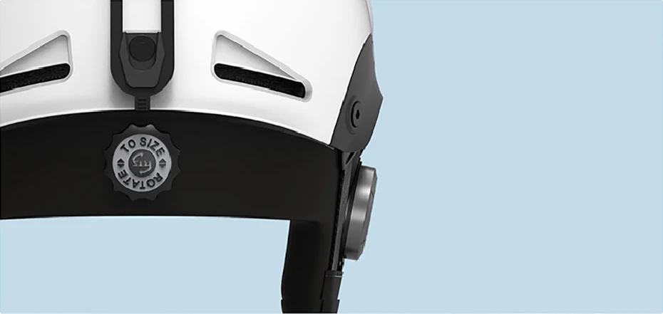 Smart4u Bluetooth велосипедный шлем Мужской низкотемпературный лыжный шлем скейтборд велосипедный шлем водонепроницаемый мотоциклетный велосипед