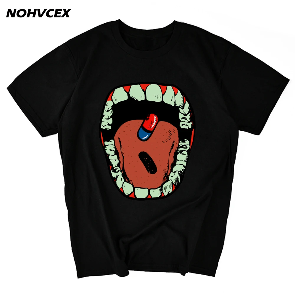 Нео Токио Новая мода Черная пятница Милая Высокое качество регулярная синтволна