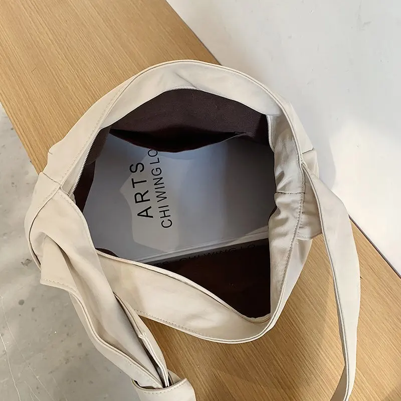 

Ladies Purses Crossbody Bags for Women Bag Shoulder Tote 2021 Women Leather Handbags Purses Women's Fashion Handbags