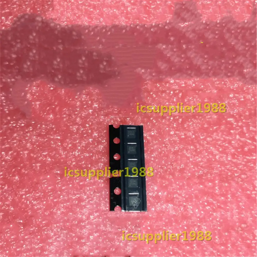 

SSDCI3128AF-08-CT SSDCI3128AF8 3041 TDFN8 SSDCI3128AF X2pcs