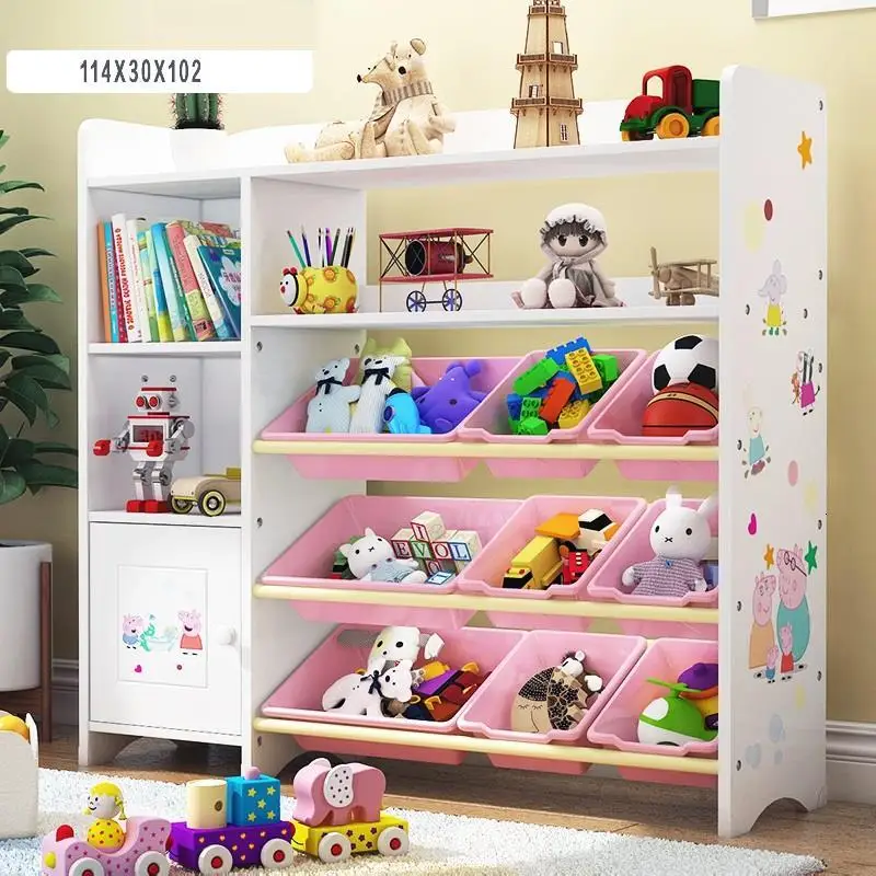 Parede Mensola Домашний Органайзер губка Repisa Y Estanteria сравнению Decoracion Prateleira Estante полка