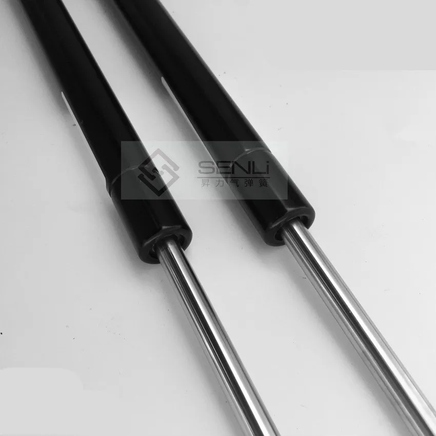 

Fit for 10th generation Civic hood modification hydraulic rod double rod version for Civic strut non-destructive modification