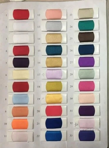 Женское платье для выпускного вечера зеленое кружевное в африканском стиле